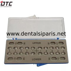 Ceramic Braket - Seramik Braket