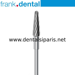 Carpide Canavar Tip Hard Frez - 79E - Alçı ve Akrillik için
