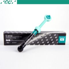 G-aenial Kompozit Şırınga Refil - Anterior Kompozit