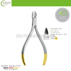 Ligature Cutter Mini TC - 120 mm