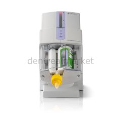 Variotime Dynamix A-Silikon Karıştırma Cihazı Kampanyası