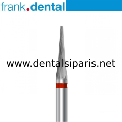 Carpide Debonding Frezi - C50