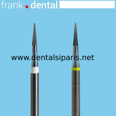 Tungsten Carpide Cila Frezi - C133
