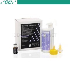 Exalence Monophase Kit 370 ml Refil