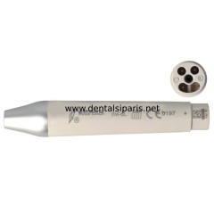 Işıklı Kavitron El Parçası HW-6L - U600 İçin