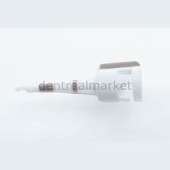 MyLunos Perio Uçları 40'lı Paket