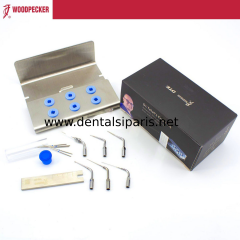 Dr.Talal's Endo Kit