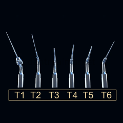 Dr.Talal's Endo Kit