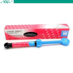 Gradia Direct Posterior Kompozit Refil