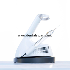 DTE D-Laser Diode Lazer Cihazı