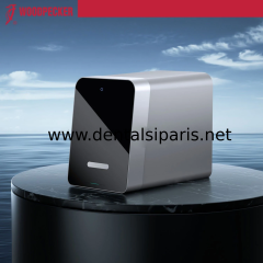 Free Scan Fosfor Plak Tarayıcı