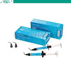 Everx Flow + G-aenial injectable Kampanya