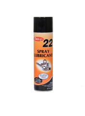 Class.y 22 Sprey Lubricant (500 ML.) Sprey Yağ