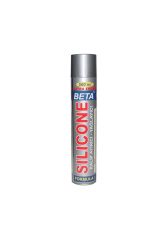 Beta Formula 3 Silicone (500 ML.) 1 Kutu (12 Adet)