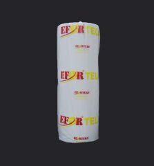507 Efor Nakış Tela Beyaz (300 Mt)