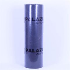 505 Palazlı Nakış Tela Siyah (300 Metre)