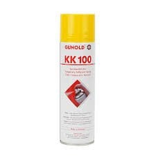 Gunold Adhesive Sprey (500 Ml.) 1 Kutu (12 Adet)