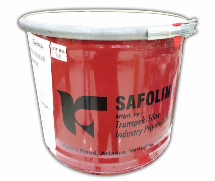 Safolin