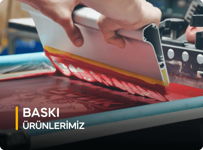 Resim Alt Etiketi