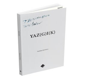 YAZ(G)I(K)