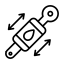 Hidrolik Sistem Yağları