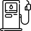 Adblue