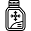 Antifriz