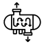 Isı Transfer Yağları
