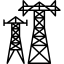 Trafo Yağları