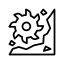 Bor Yağları