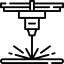 Kesme  Yağları