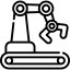 Kızak Yağları