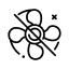 Türbin ve Sirkülasyon Yağları