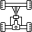 Diferansiyel Yağları