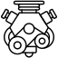 Motor Yağları