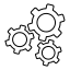 Dişli Yağları