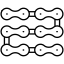 Zincir Yağları