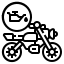 Motor Yağları