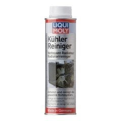 LIQUI MOLY Radyatör Temizleyici 300 Ml