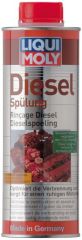 LIQUI MOLY Dizel Enjektör ve Yanma Odası Temizleyici 500 ml (5170)