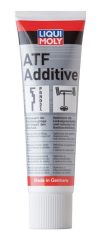 LIQUI MOLY ATF Otomatik Şanzıman Katkısı 250 ml (5135)