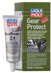 LIQUI MOLY Gear Protect Şanzıman Koruyucu 80 Ml (1007)