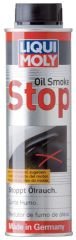 LIQUI MOLY Yağ Dumanı Önleyici 300 ml (2122)