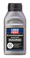 LIQUI MOLY  Yarış Tipi Fren Hidroliği 500 ml (21172)