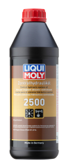 LIQUI MOLY Direksiyon ve Merkezi Sistem Hidrolik Yağı  2500 (3667)