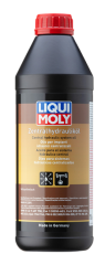 LIQUI MOLY Direksiyon ve Merkezi Sistem Hidrolik Yağı (20468)