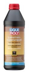LIQUI MOLY Haldex Yağı (21419)