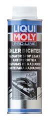 LIQUI MOLY Pro-Line Radyatör Sızıntı Önleyici 250 Ml. (5178)