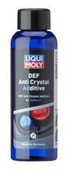 LIQUI MOLY Adblue kristalleşme Önleyici Konsantre Katkı  100 ml (21801)
