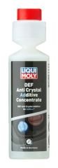LIQUI MOLY Adblue kristalleşme Önleyici Konsantre Katkı  250 ml (21799)